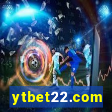 ytbet22.com