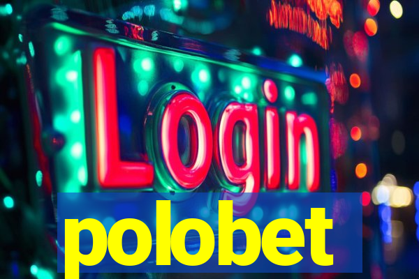 polobet