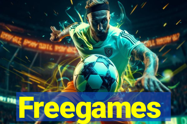 Freegames