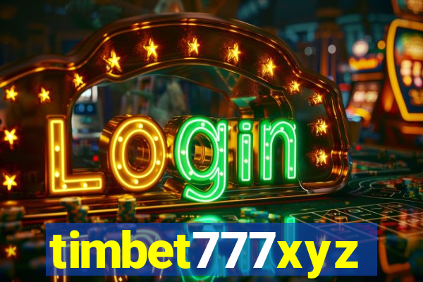 timbet777xyz