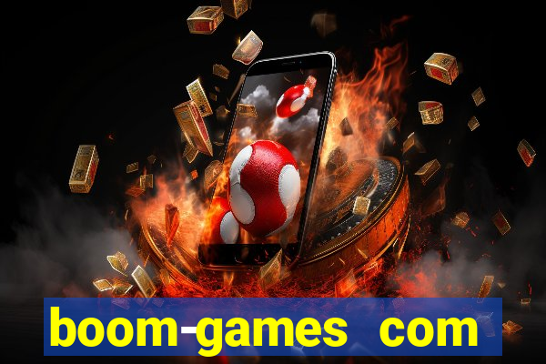 boom-games com bingo sala de bingo