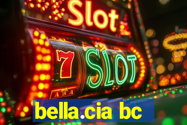 bella.cia bc