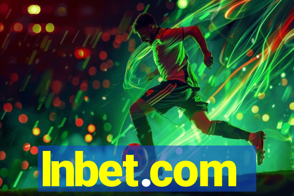 lnbet.com