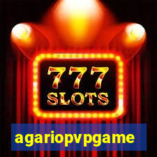 agariopvpgame