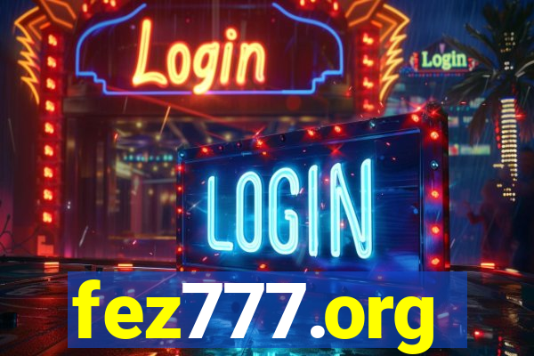 fez777.org