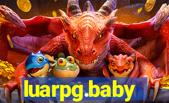 luarpg.baby