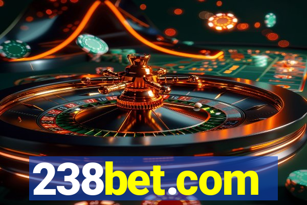 238bet.com