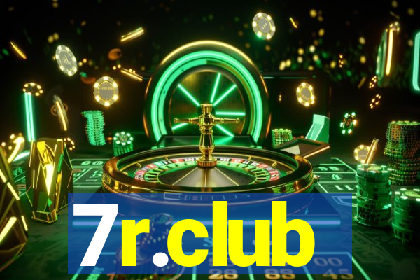 7r.club