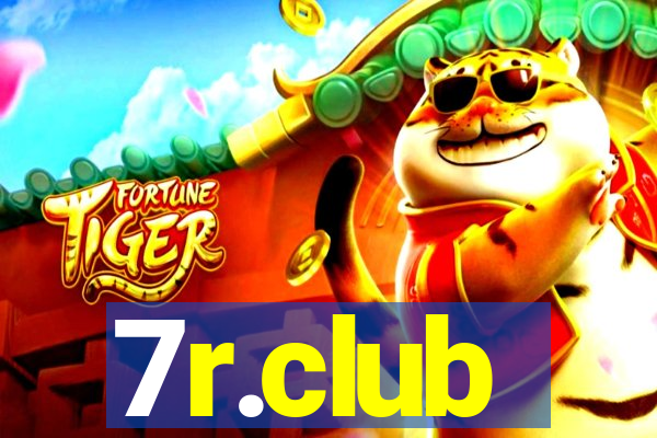 7r.club