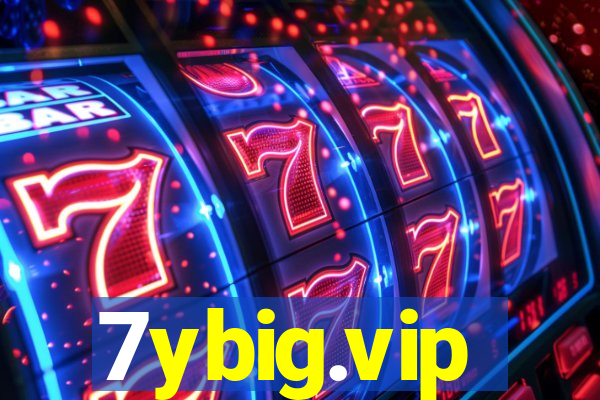 7ybig.vip