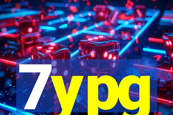 7ypg-vip.com