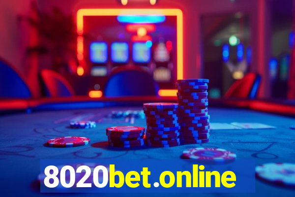 8020bet.online