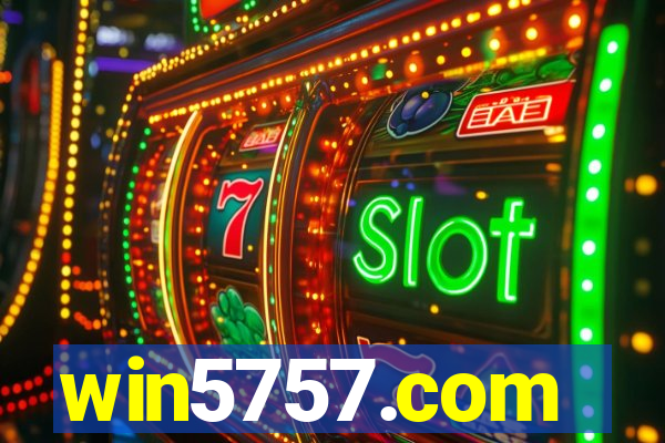 win5757.com