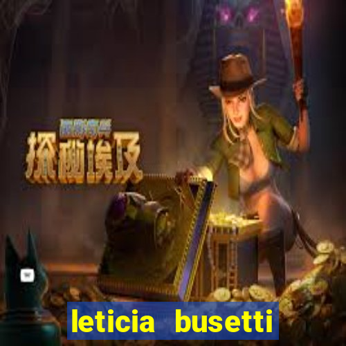 leticia busetti reclame aqui