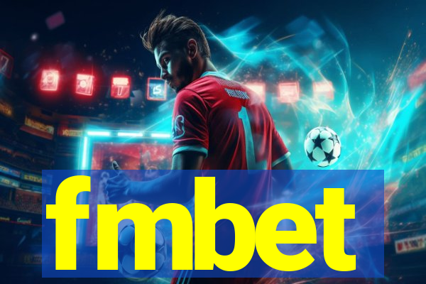 fmbet