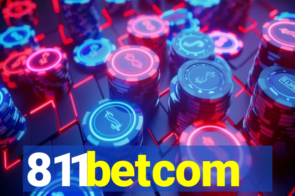 811betcom