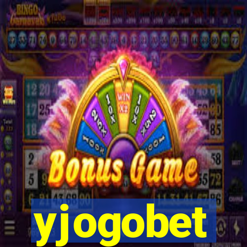 yjogobet