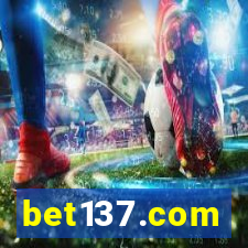 bet137.com