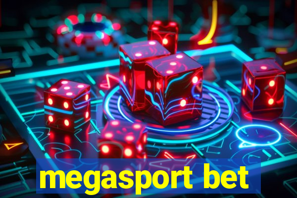 megasport bet