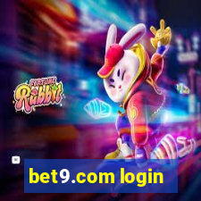 bet9.com login