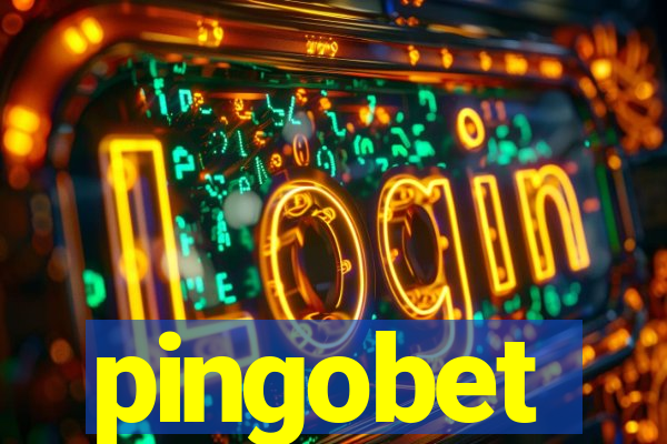 pingobet