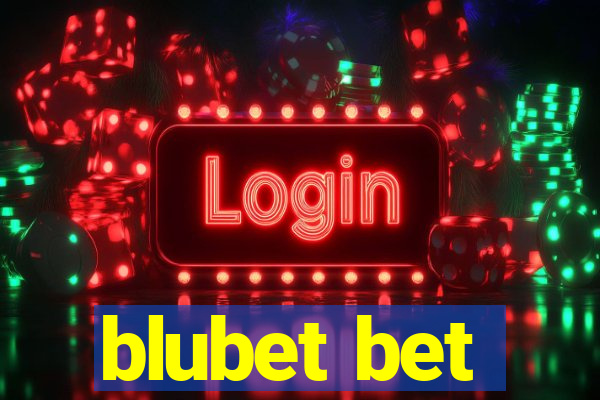 blubet bet