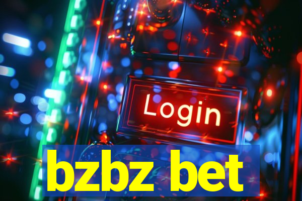 bzbz bet