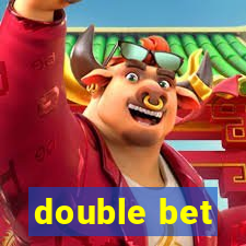 double bet