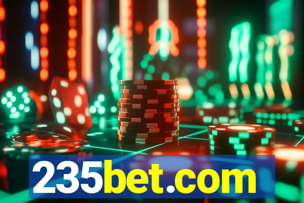 235bet.com