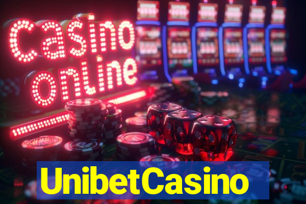 UnibetCasino