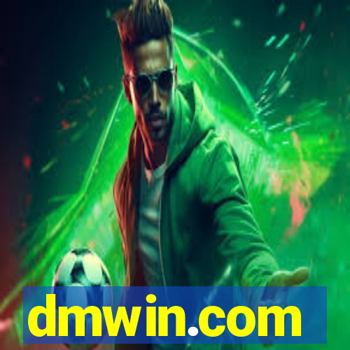 dmwin.com