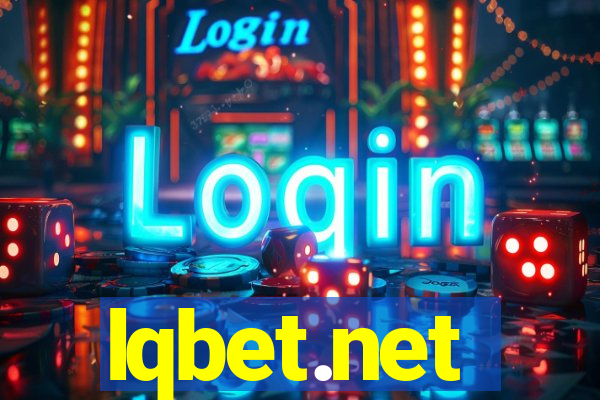 lqbet.net