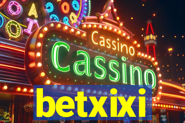 betxixi