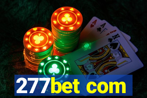 277bet com