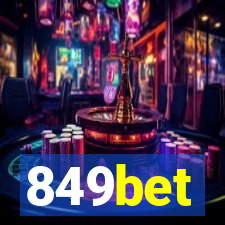 849bet