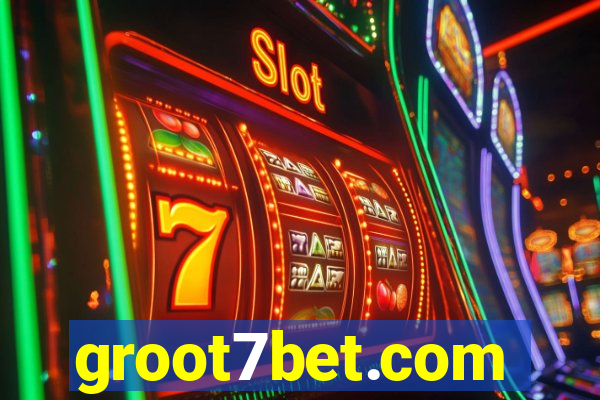 groot7bet.com