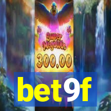 bet9f