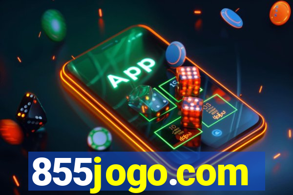 855jogo.com