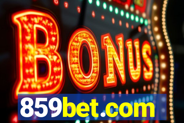 859bet.com