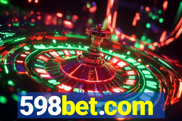 598bet.com