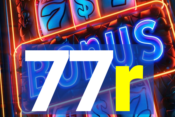 77r