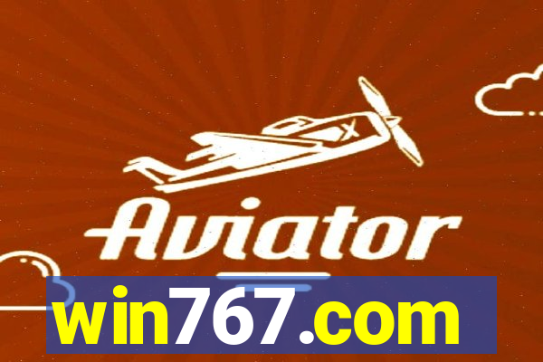 win767.com