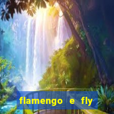 flamengo e fly emirates ultimas noticias