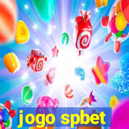 jogo spbet