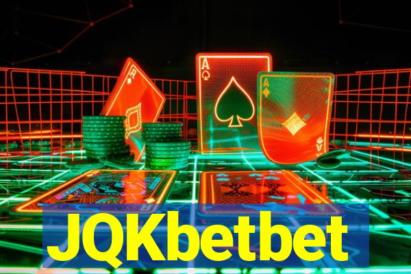 JQKbetbet