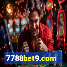 7788bet9.com