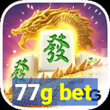 77g bet