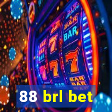 88 brl bet