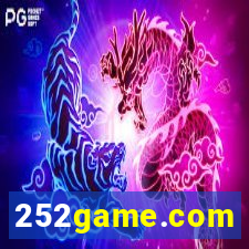 252game.com