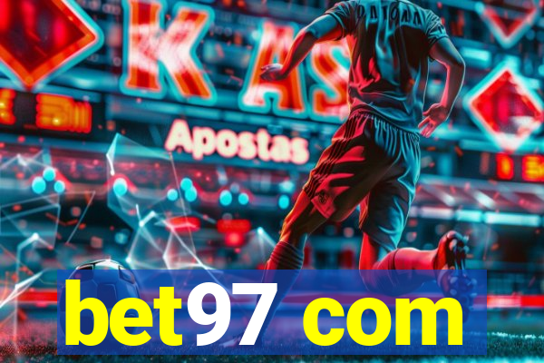 bet97 com